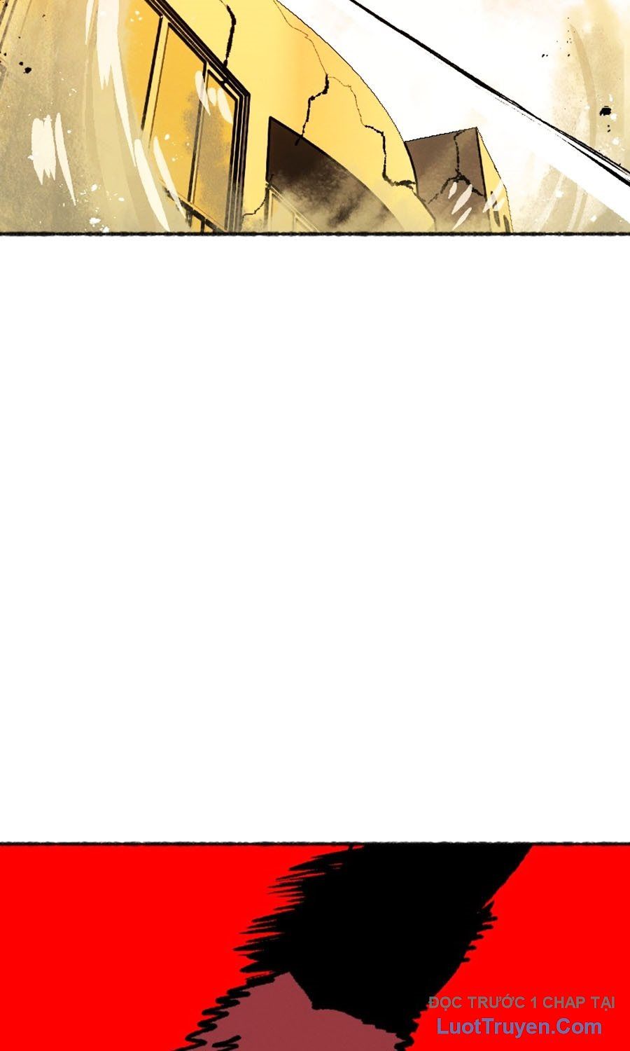 Án Tử Chapter 6 - 79