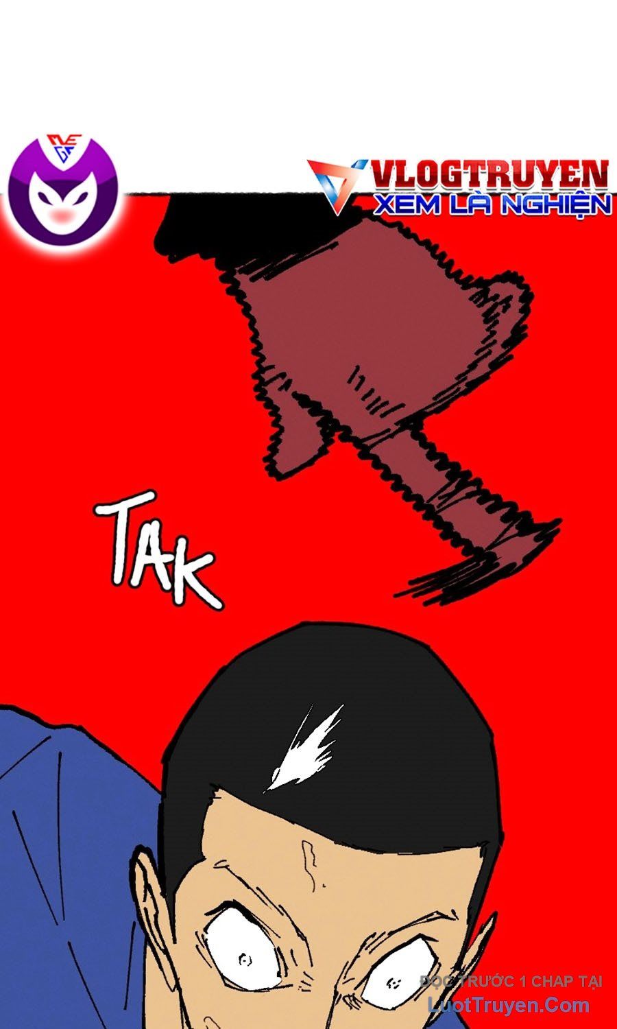 Án Tử Chapter 6 - 81