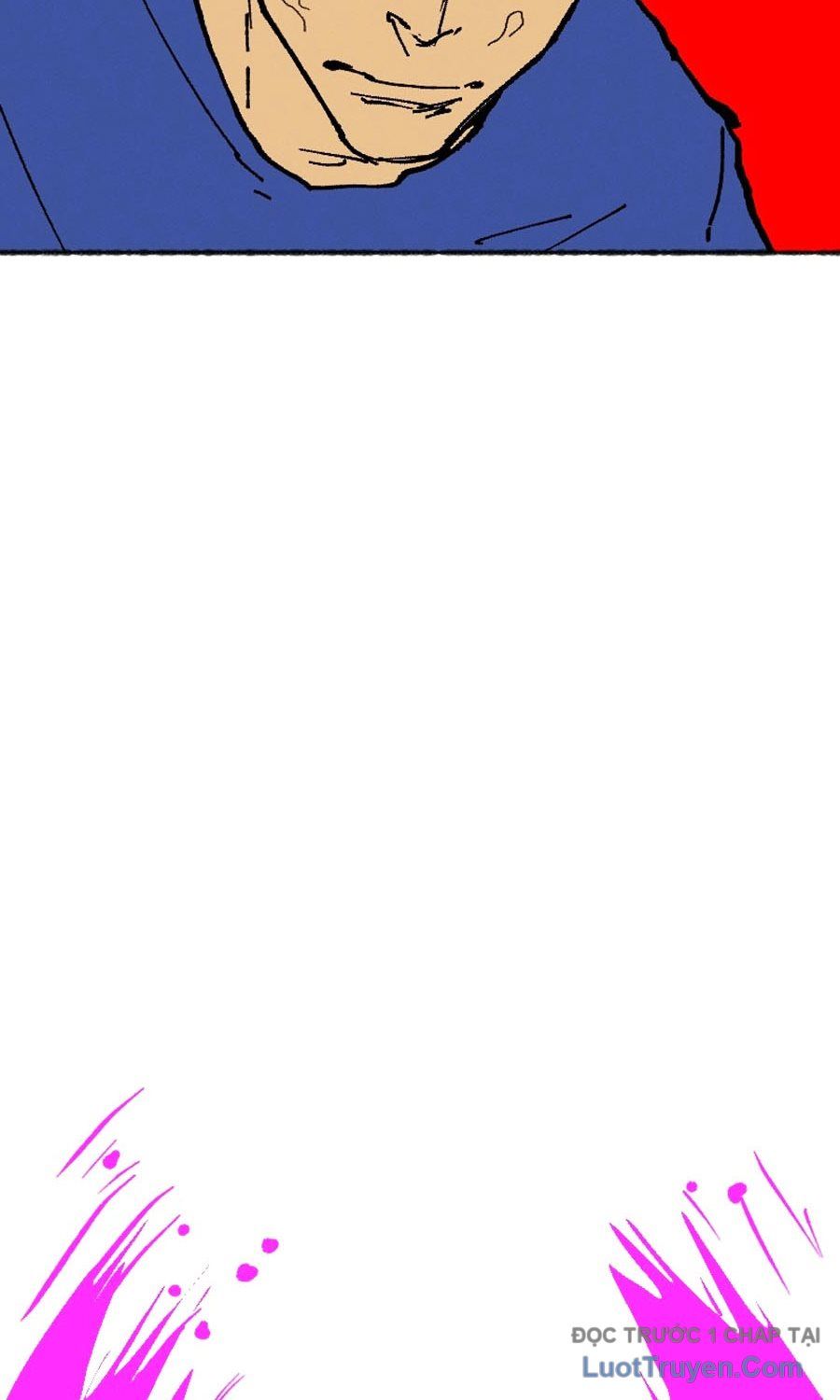 Án Tử Chapter 6 - 82