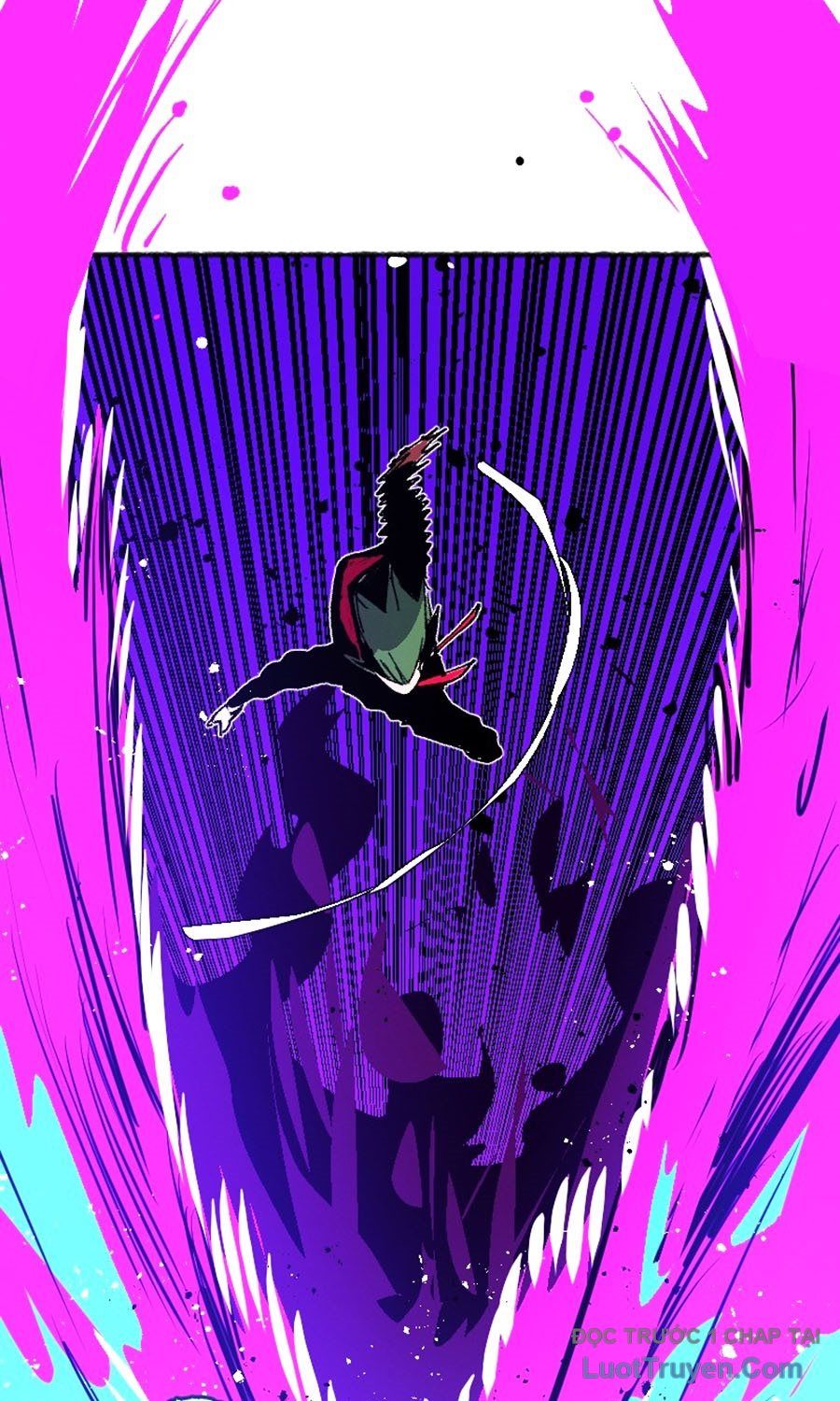 Án Tử Chapter 6 - 83