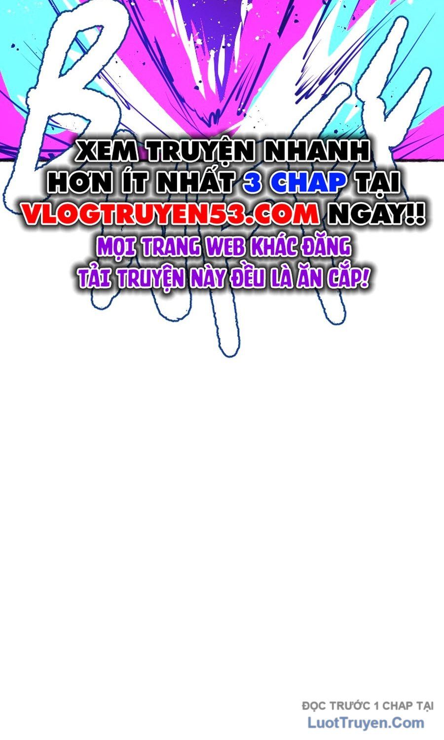 Án Tử Chapter 6 - 84