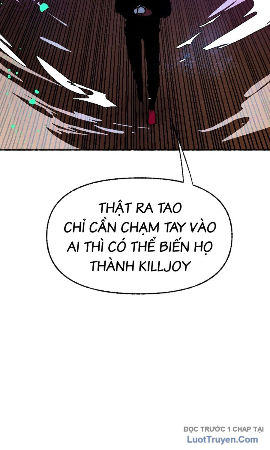 Án Tử Chapter 6 - 89