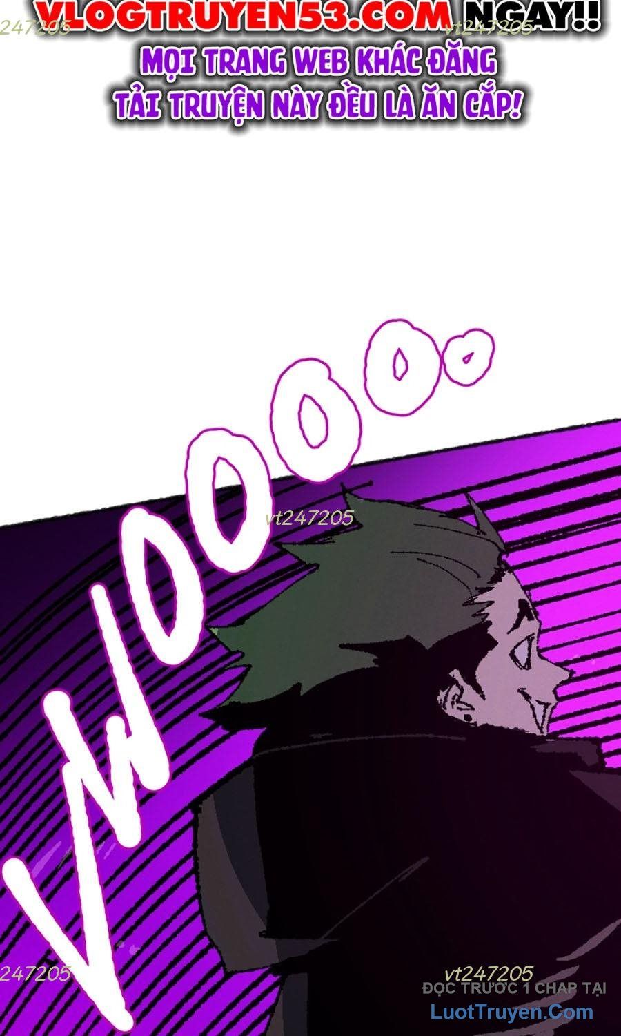 Án Tử Chapter 6 - 10