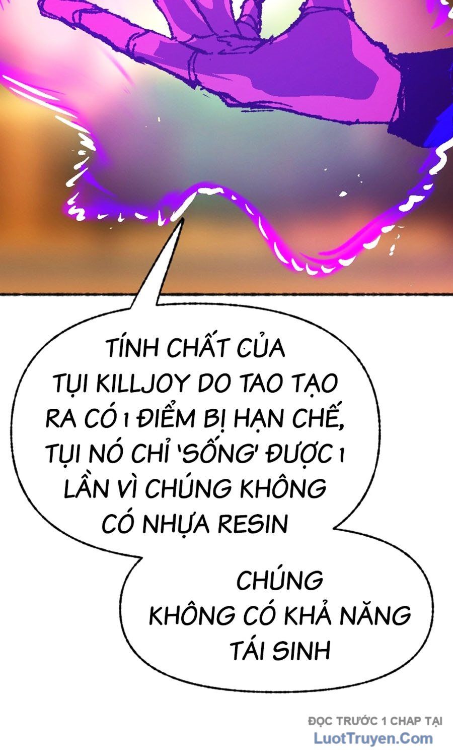 Án Tử Chapter 6 - 91