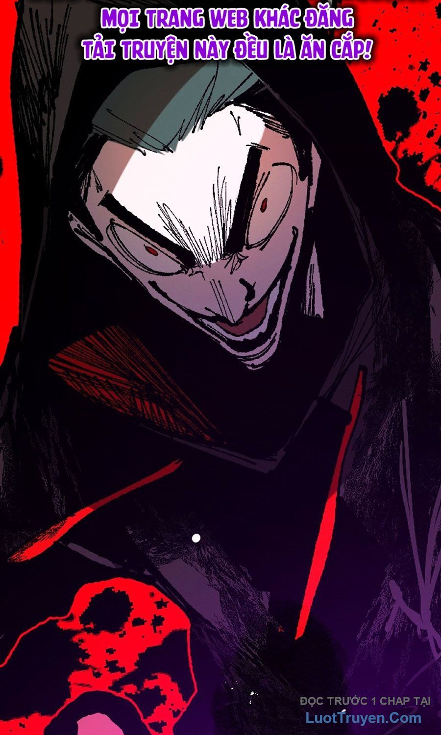 Án Tử Chapter 6 - 93