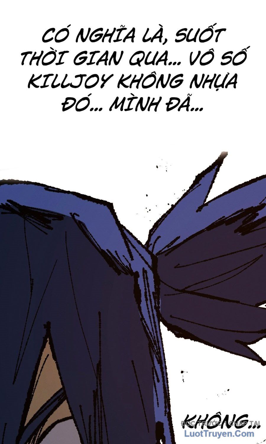 Án Tử Chapter 6 - 97
