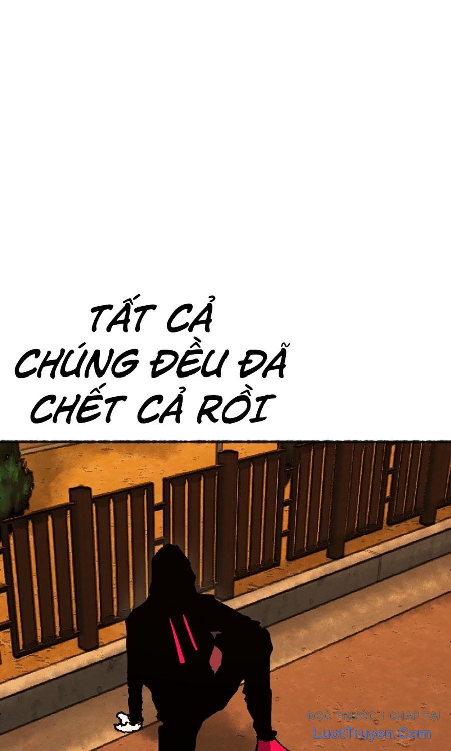 Án Tử Chapter 6 - 99