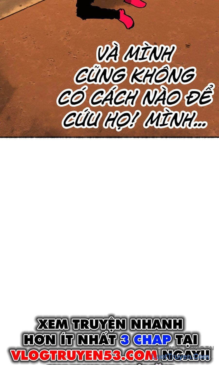 Án Tử Chapter 6 - 100