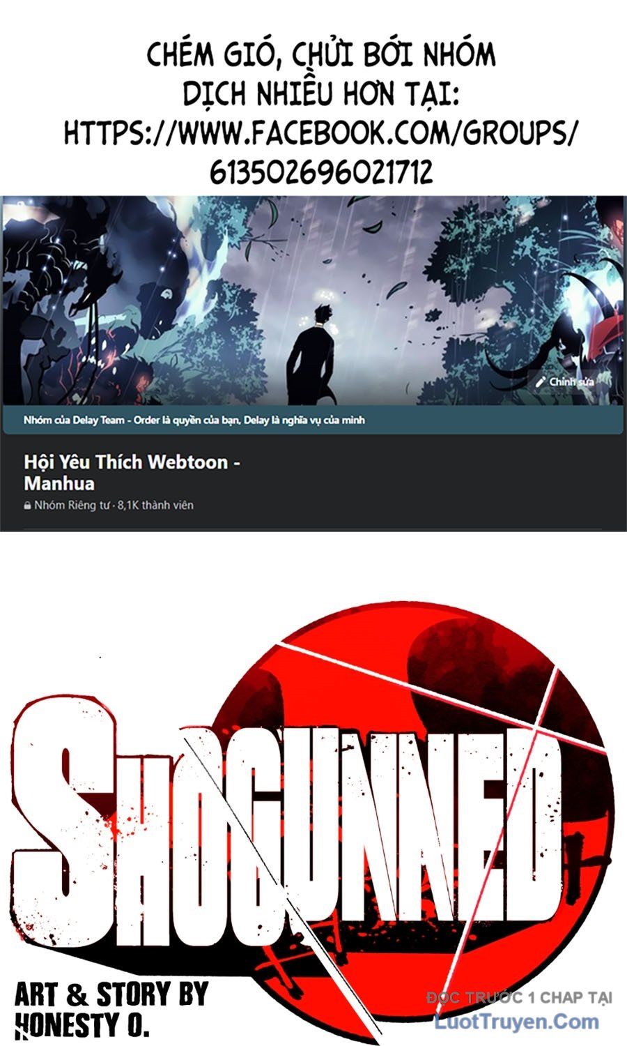 Án Tử Chapter 7 - 2