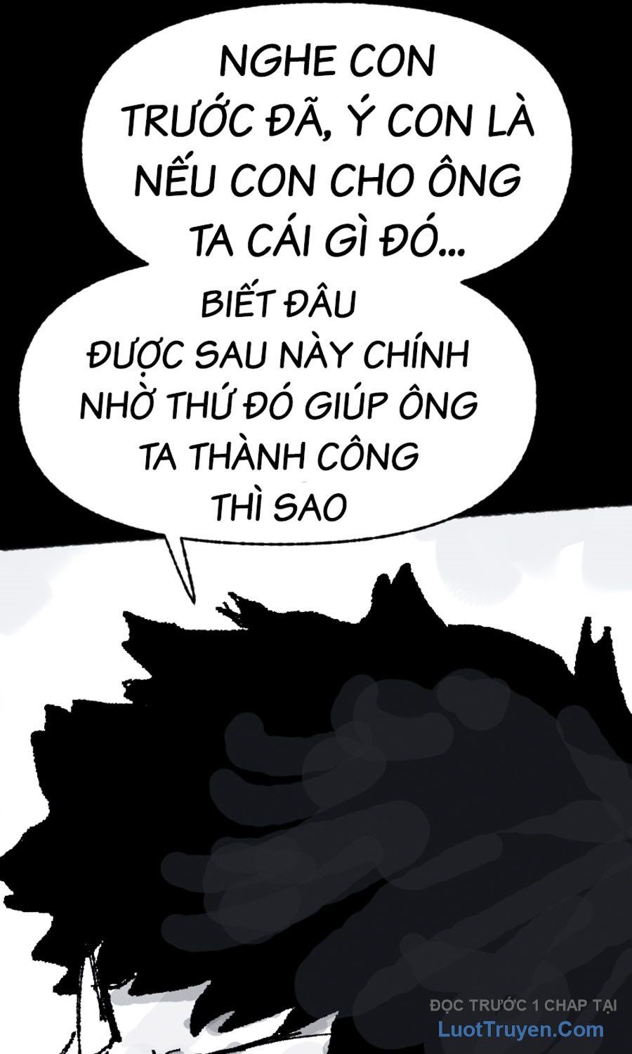 Án Tử Chapter 7 - 101