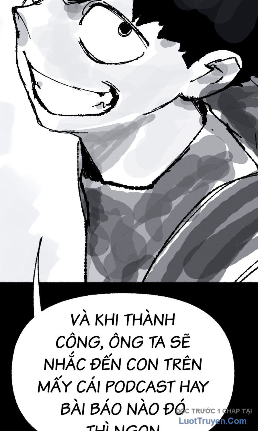 Án Tử Chapter 7 - 102