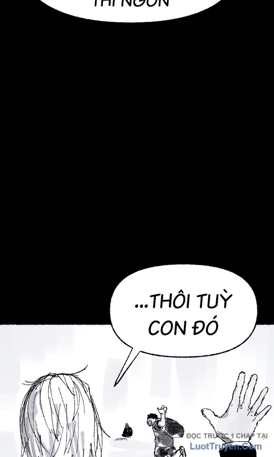 Án Tử Chapter 7 - 103