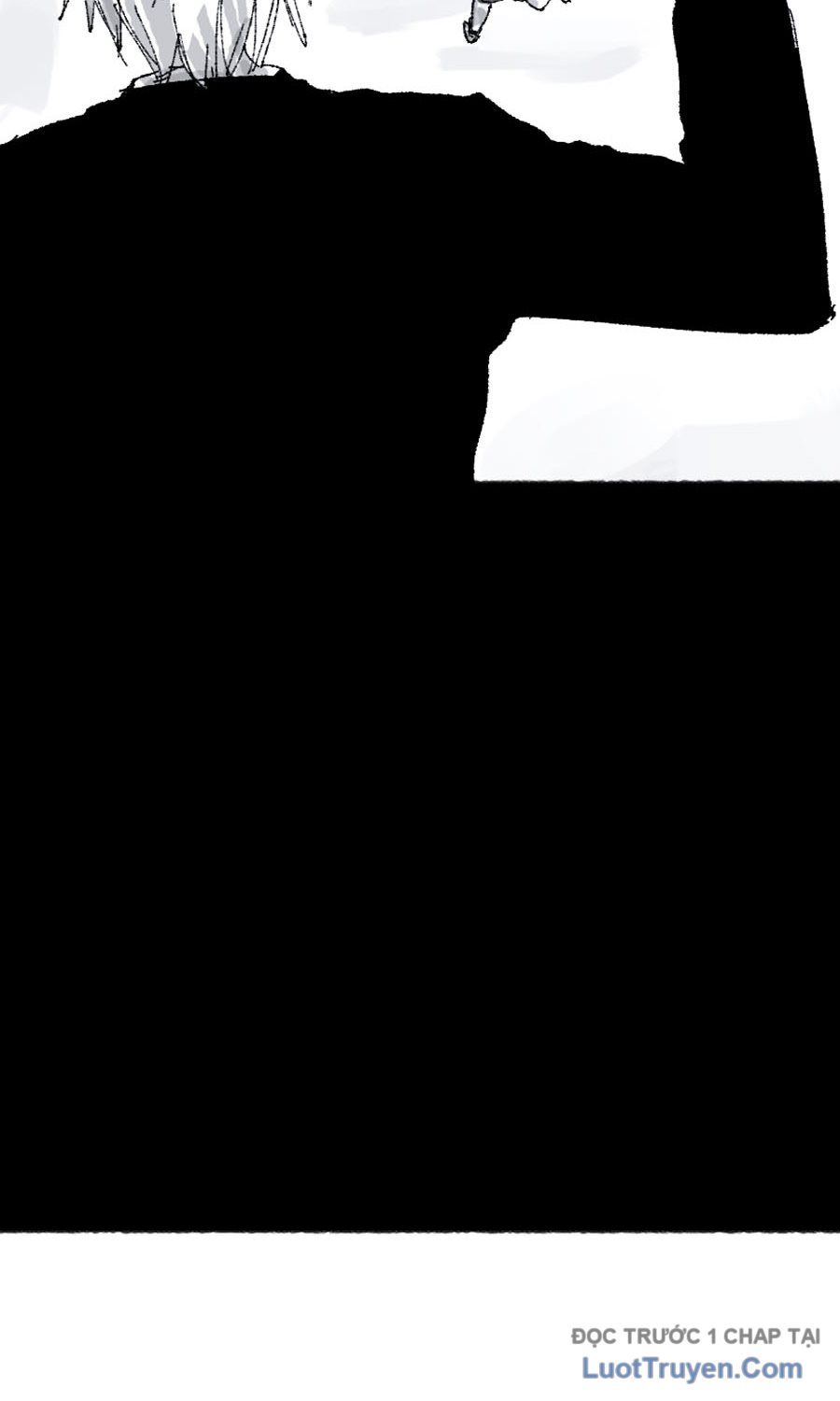 Án Tử Chapter 7 - 104