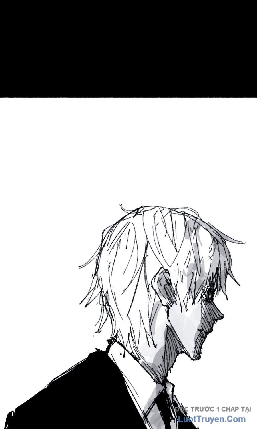 Án Tử Chapter 7 - 106