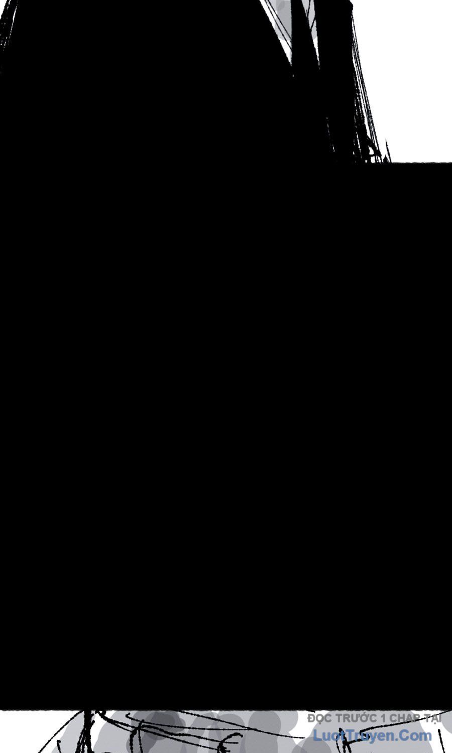 Án Tử Chapter 7 - 107