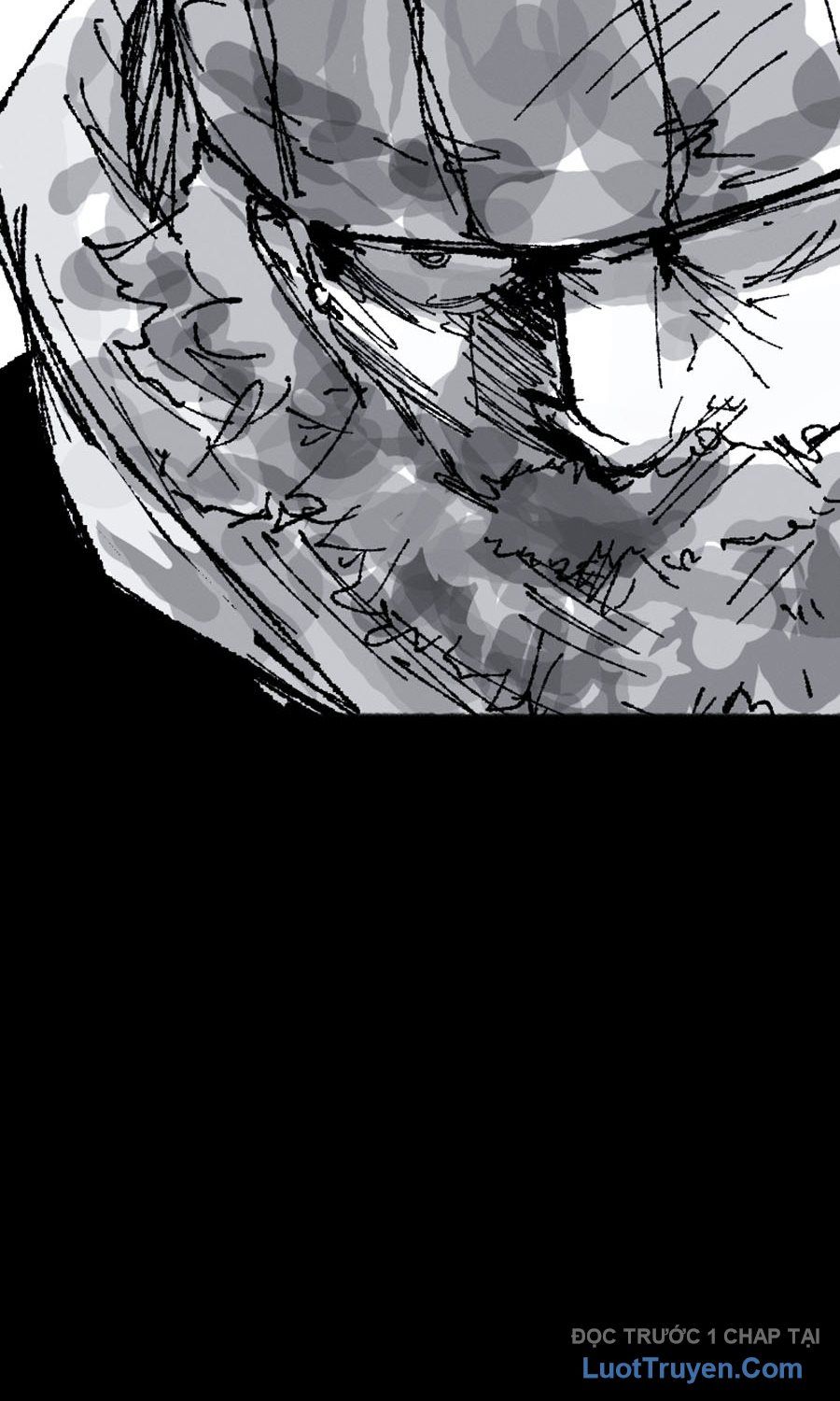 Án Tử Chapter 7 - 108