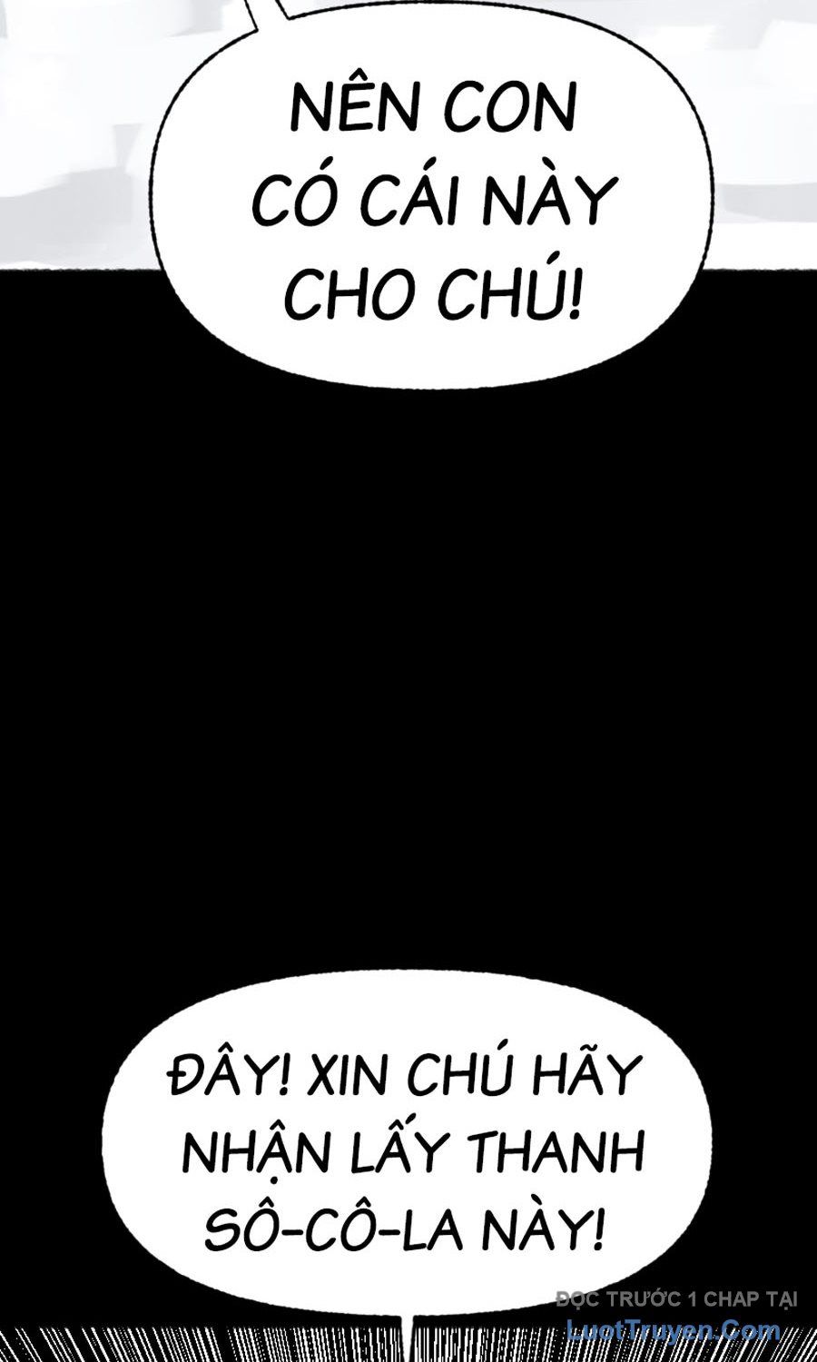 Án Tử Chapter 7 - 110