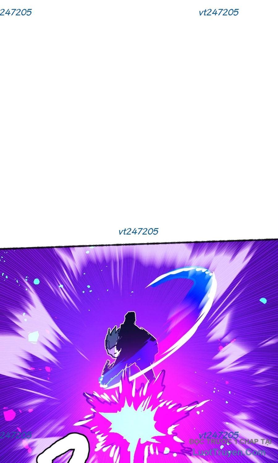 Án Tử Chapter 7 - 12