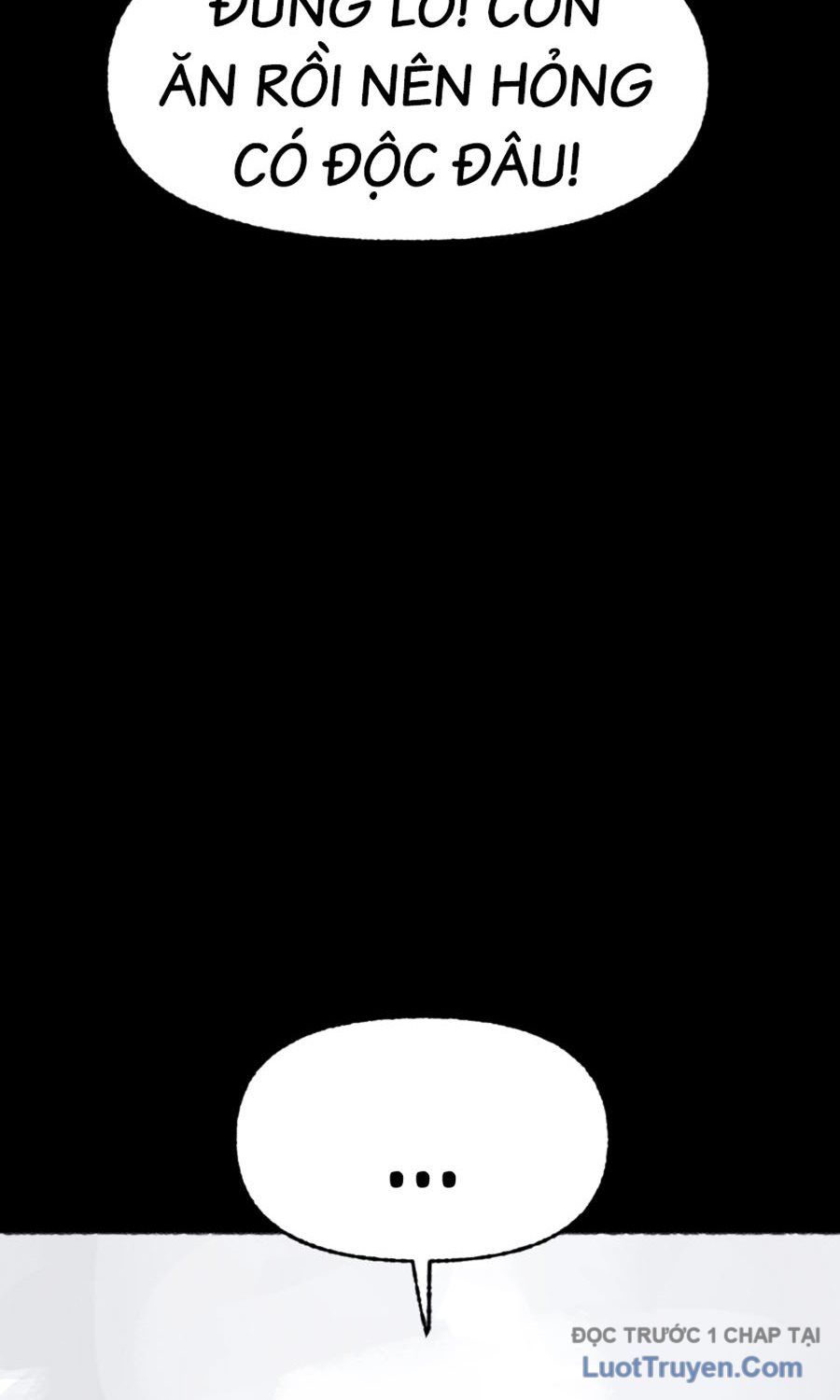 Án Tử Chapter 7 - 112