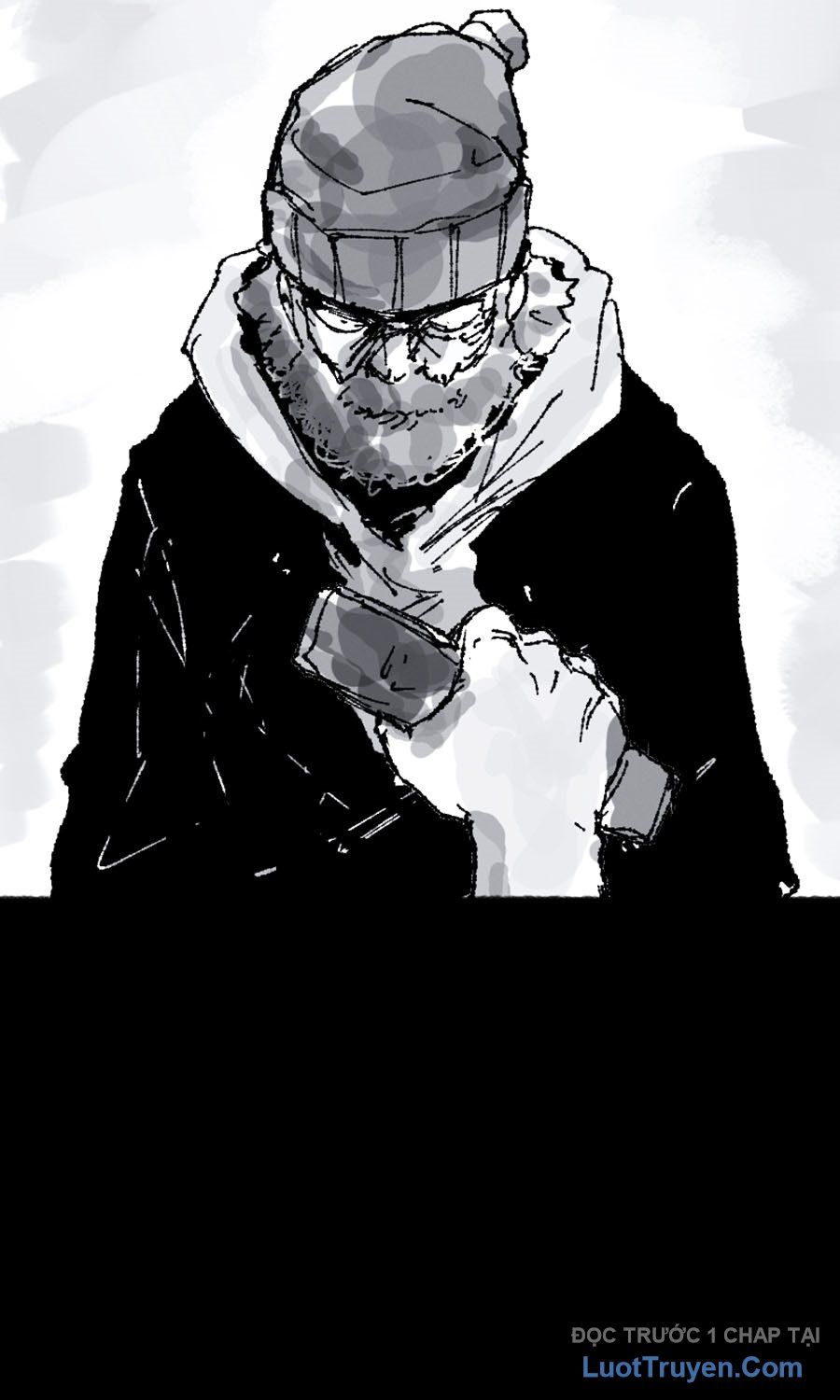 Án Tử Chapter 7 - 113