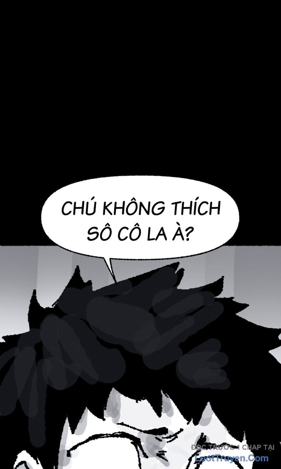 Án Tử Chapter 7 - 114