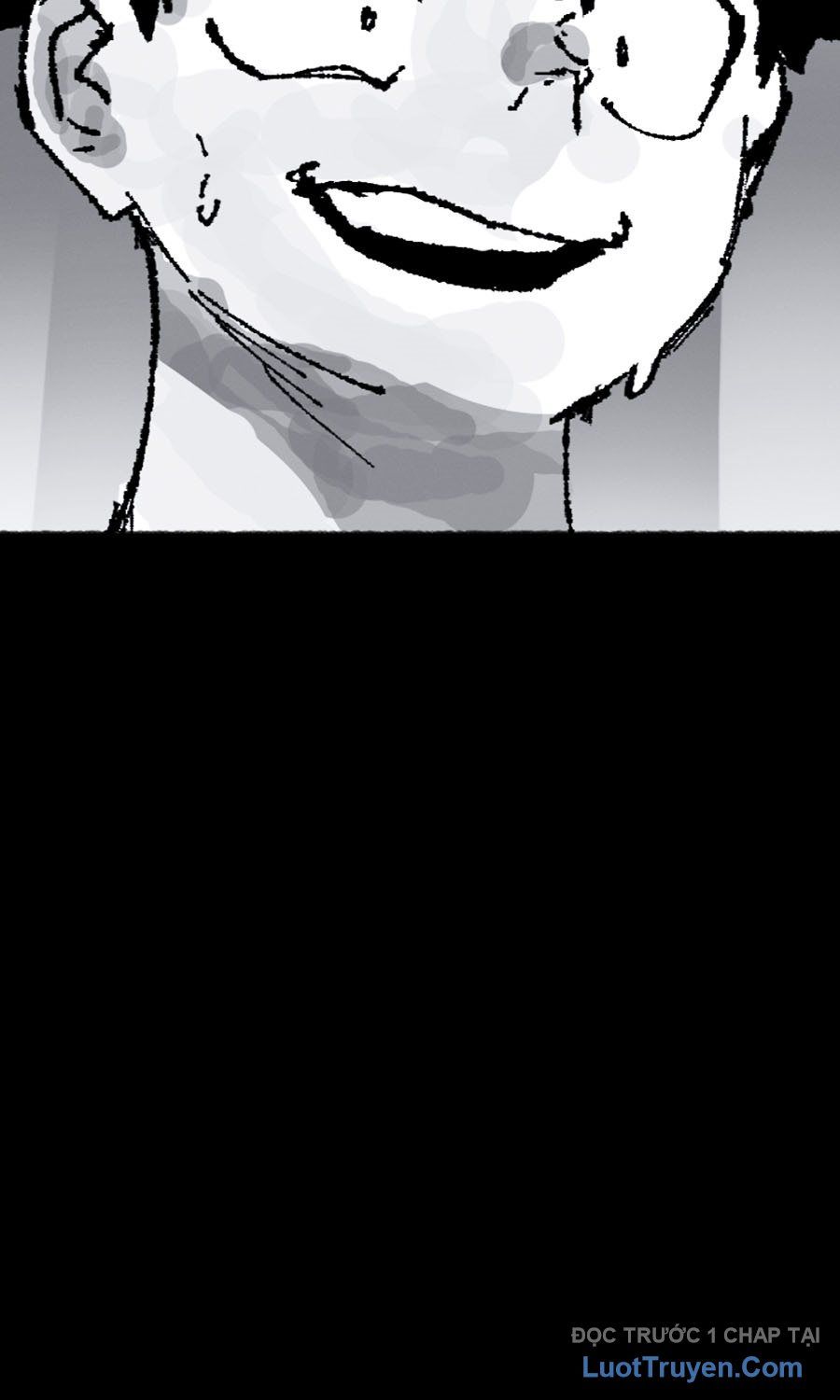 Án Tử Chapter 7 - 115