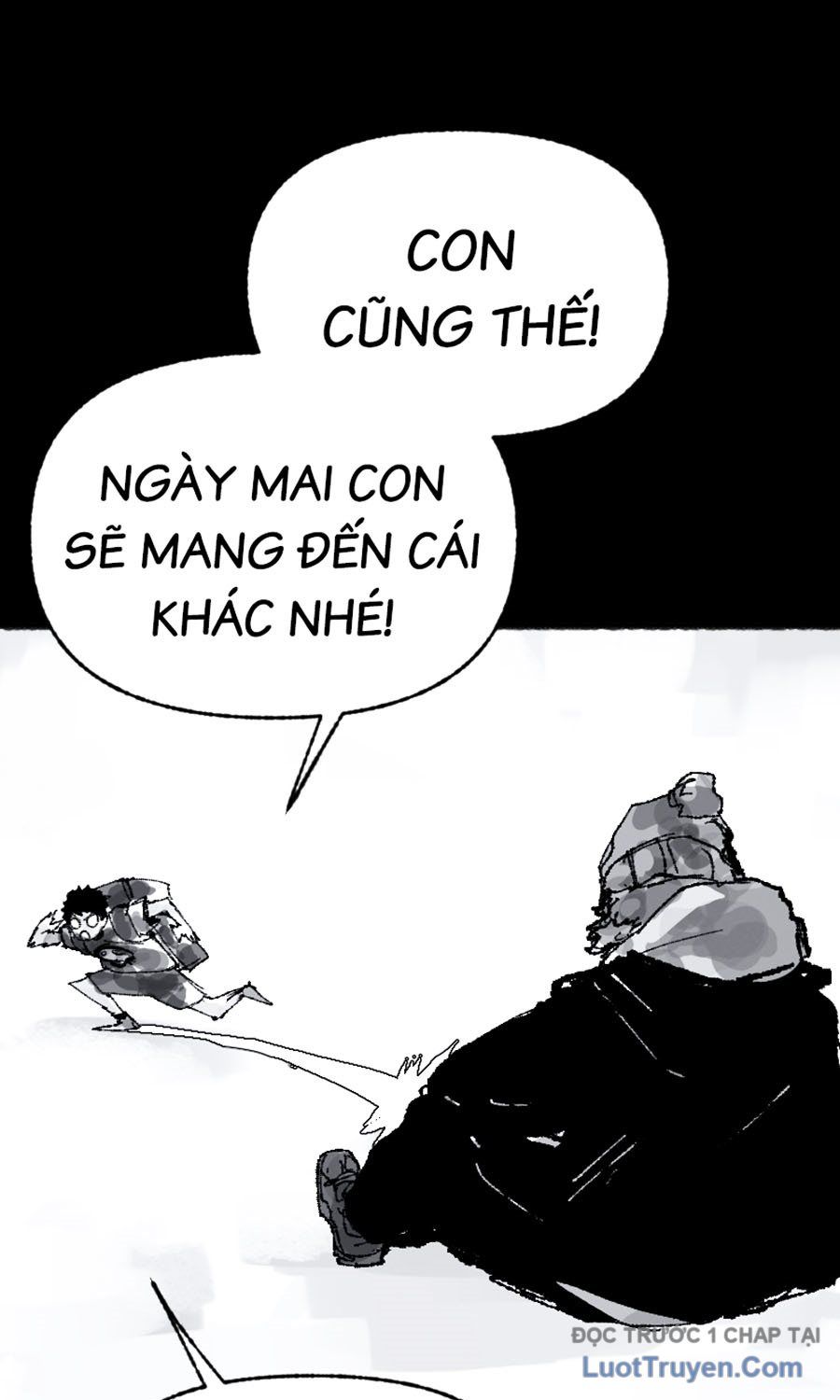 Án Tử Chapter 7 - 116