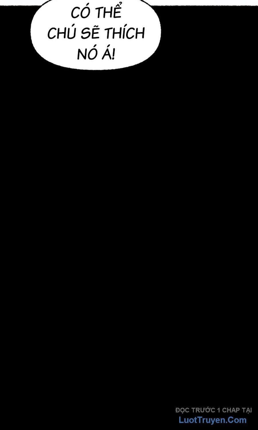 Án Tử Chapter 7 - 117