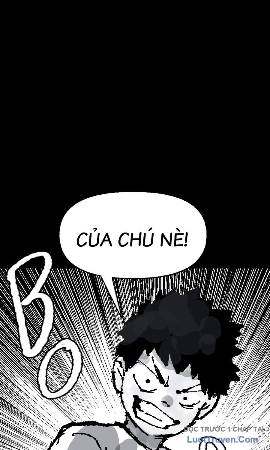 Án Tử Chapter 7 - 118