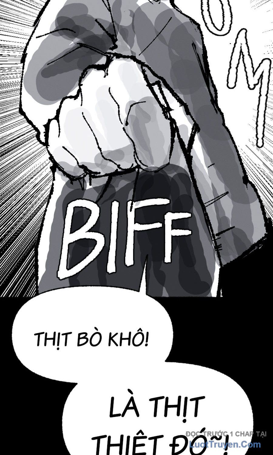 Án Tử Chapter 7 - 119