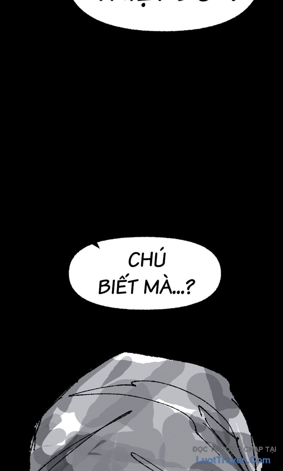 Án Tử Chapter 7 - 120