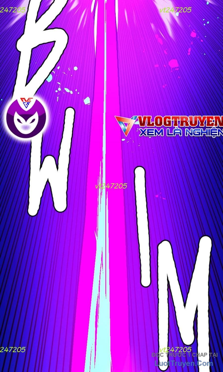 Án Tử Chapter 7 - 13