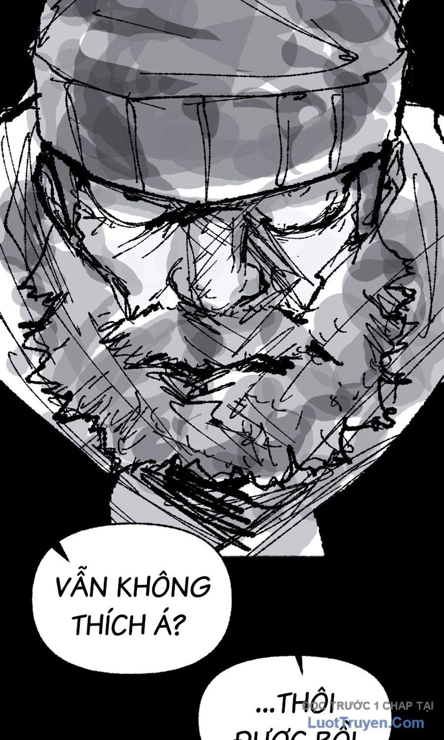 Án Tử Chapter 7 - 121
