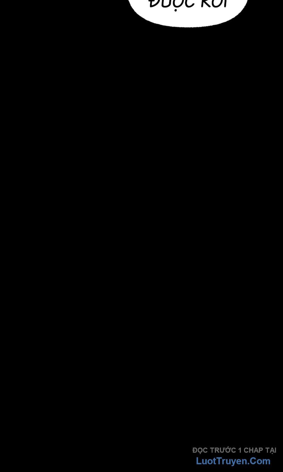 Án Tử Chapter 7 - 122