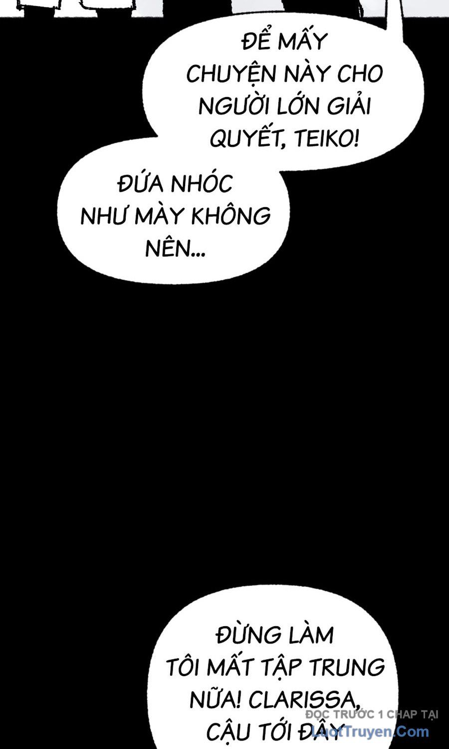 Án Tử Chapter 7 - 125