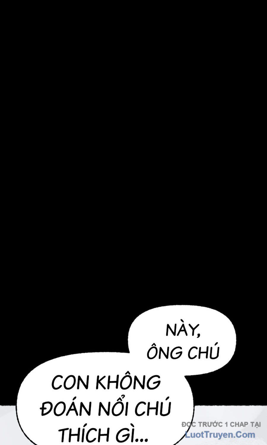 Án Tử Chapter 7 - 127