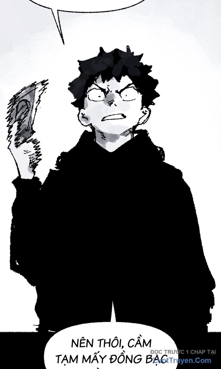 Án Tử Chapter 7 - 128
