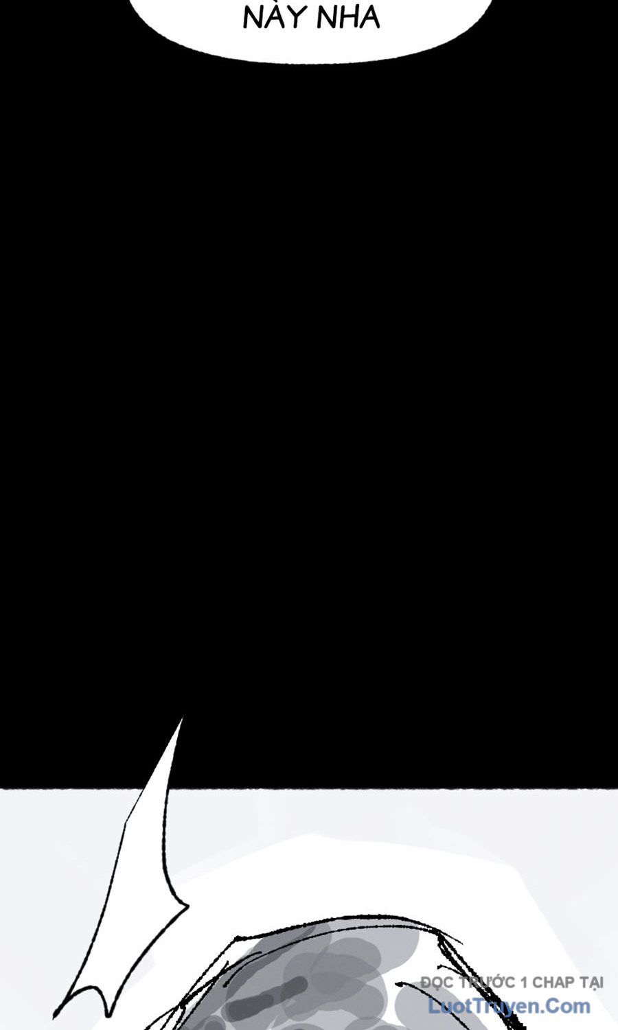 Án Tử Chapter 7 - 129