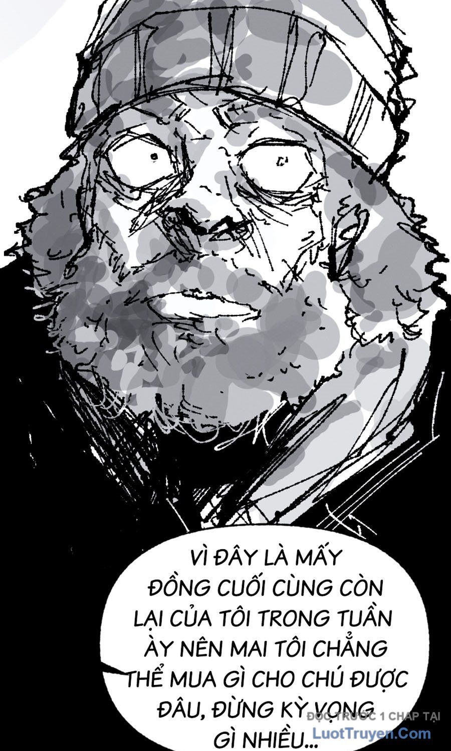 Án Tử Chapter 7 - 130