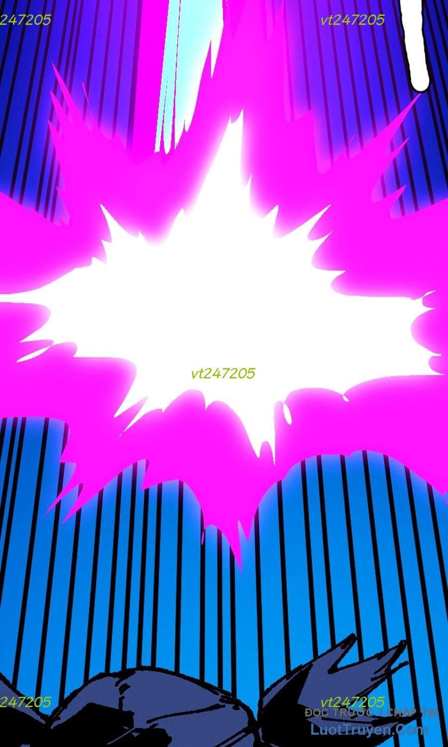 Án Tử Chapter 7 - 14