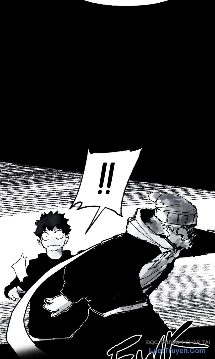 Án Tử Chapter 7 - 131