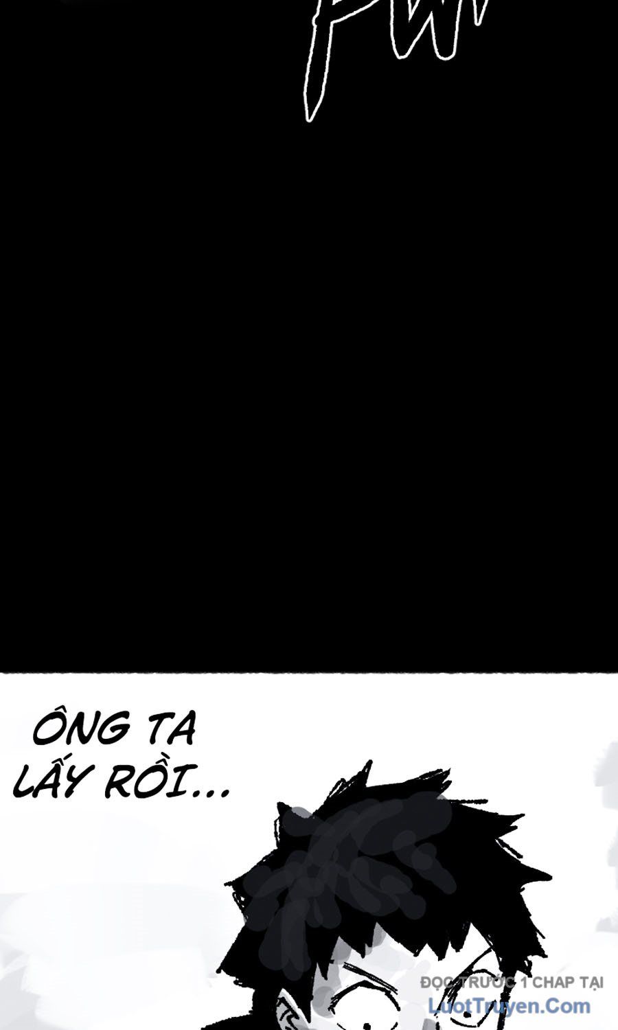 Án Tử Chapter 7 - 132