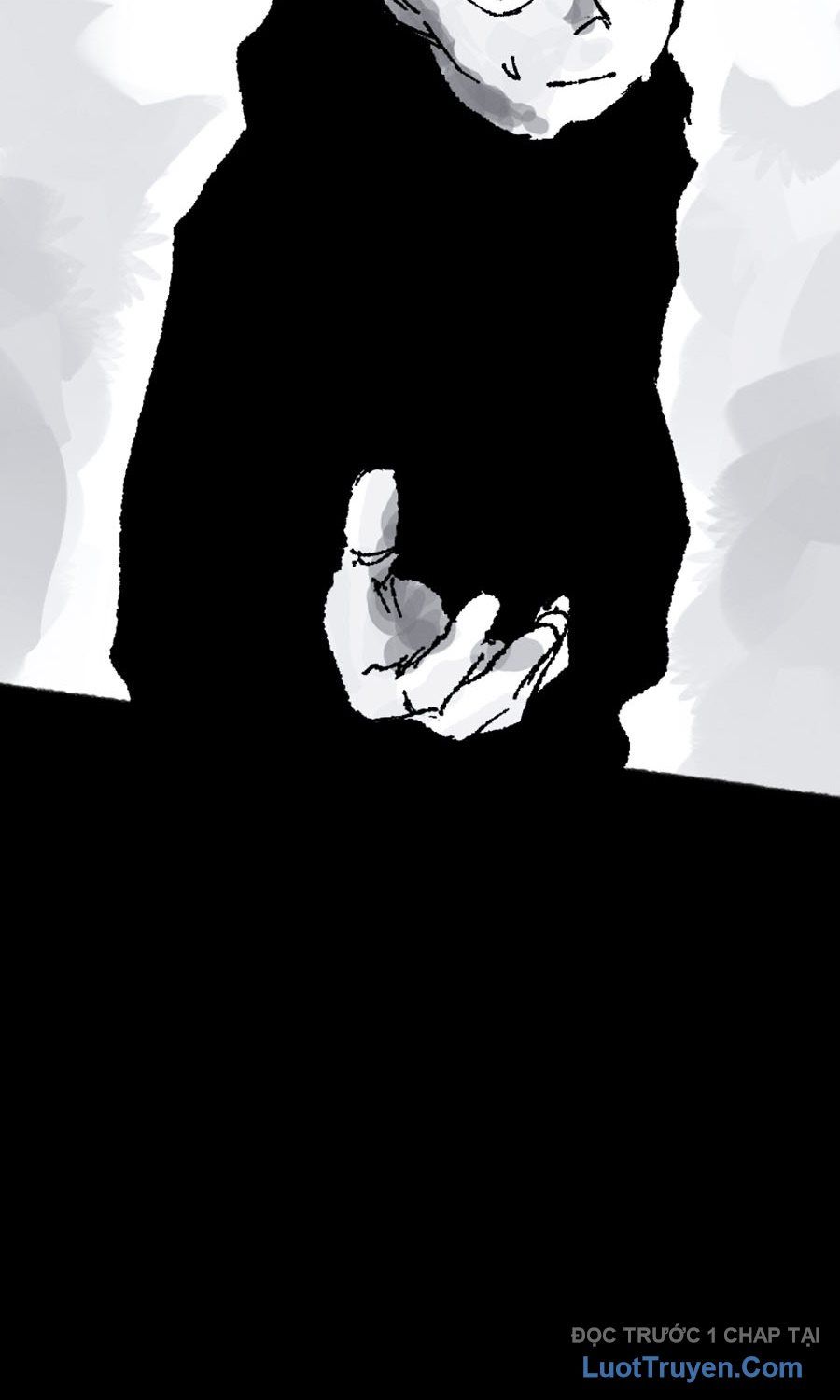 Án Tử Chapter 7 - 133