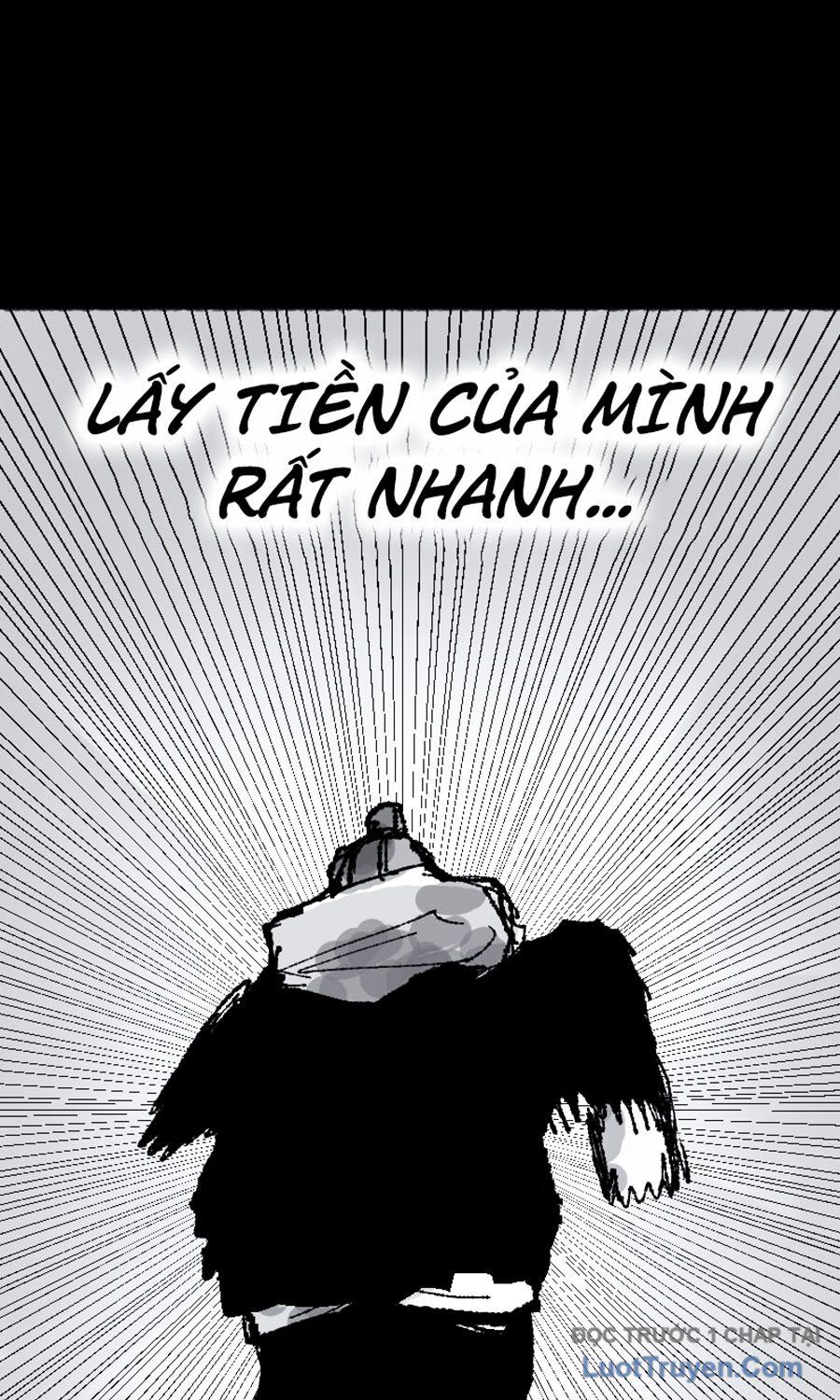 Án Tử Chapter 7 - 134