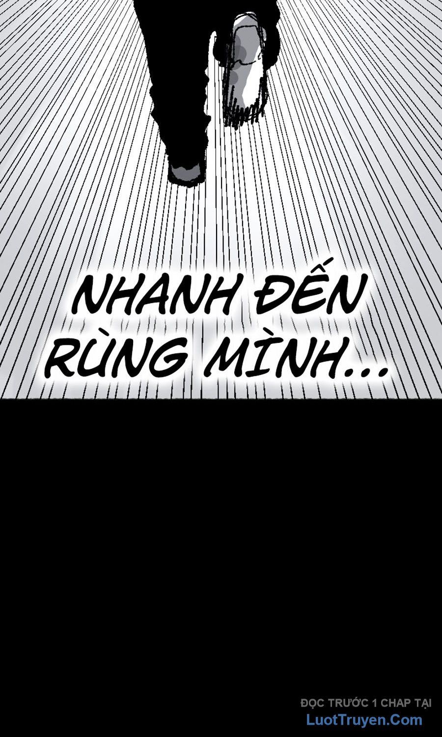 Án Tử Chapter 7 - 135