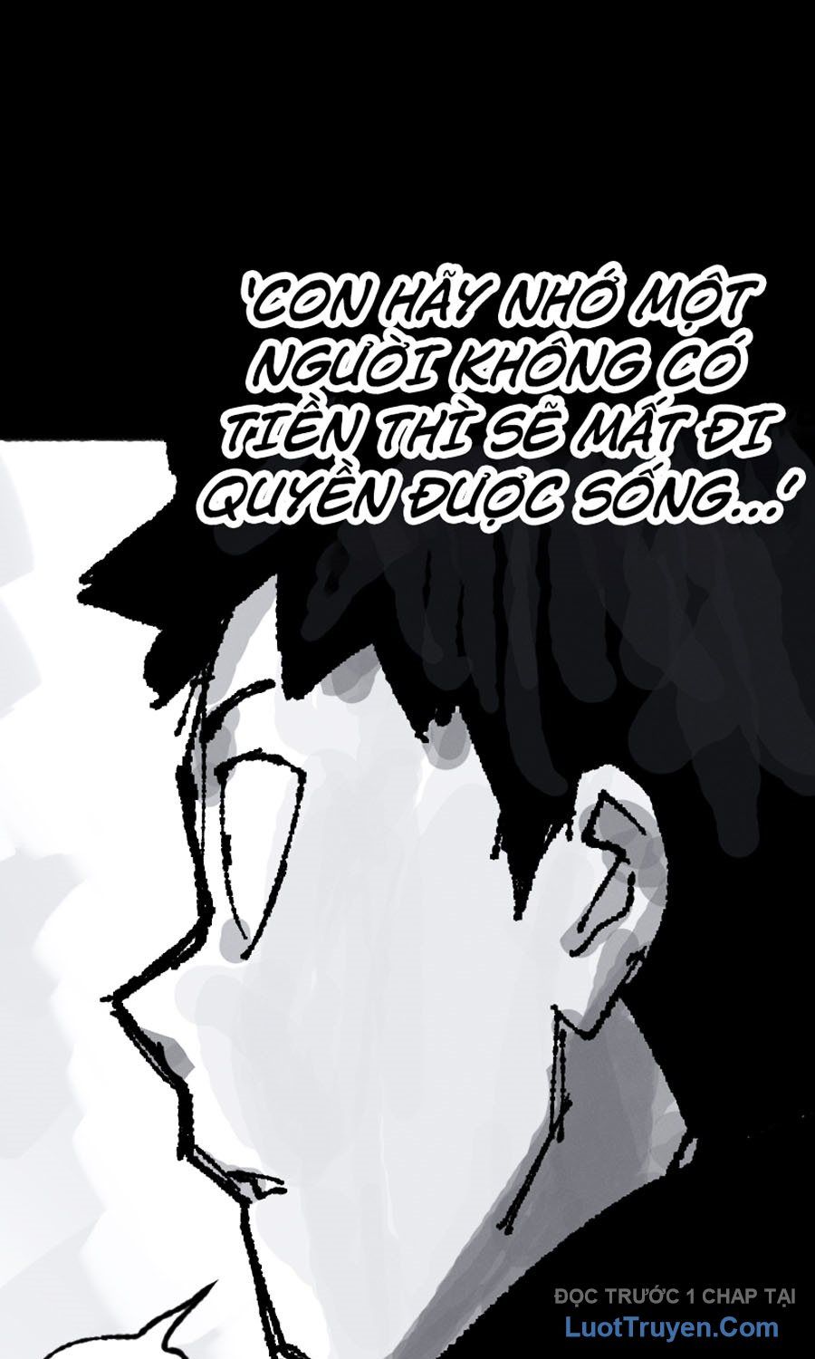 Án Tử Chapter 7 - 136