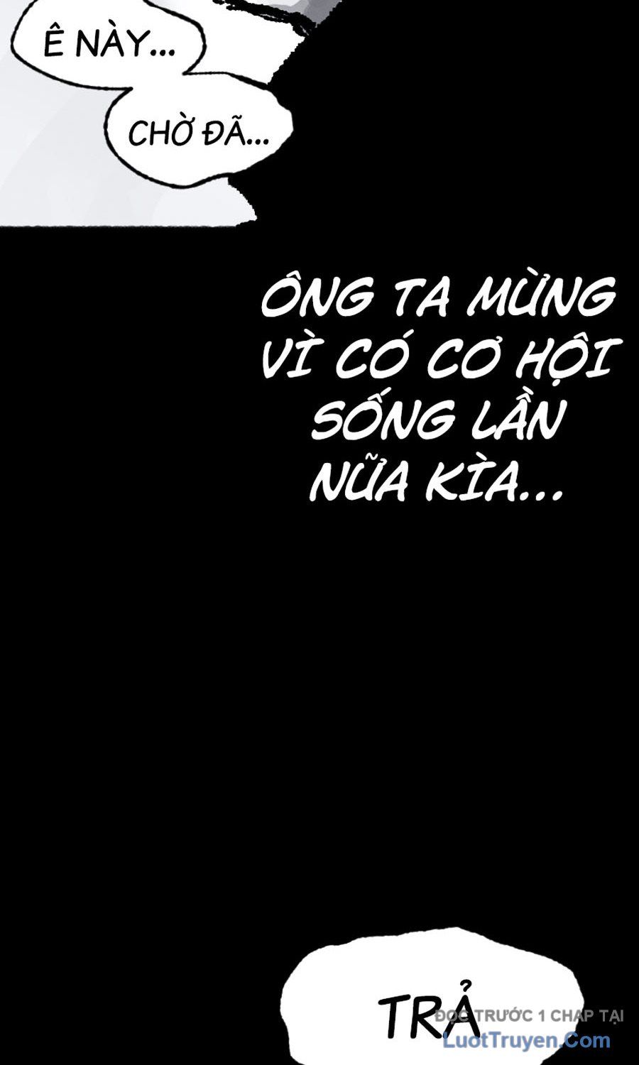 Án Tử Chapter 7 - 137