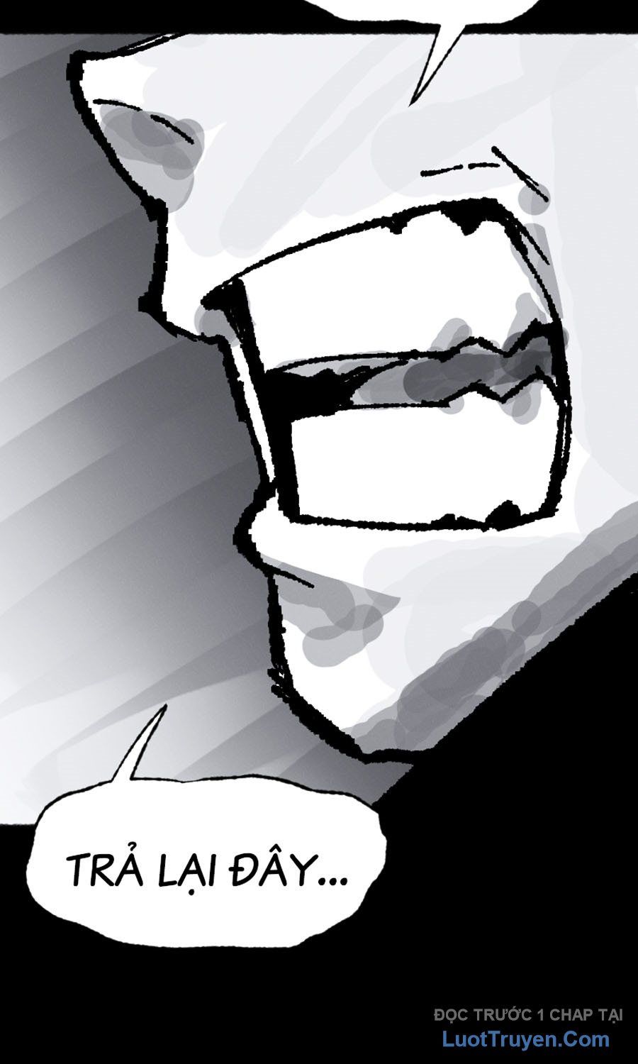 Án Tử Chapter 7 - 138