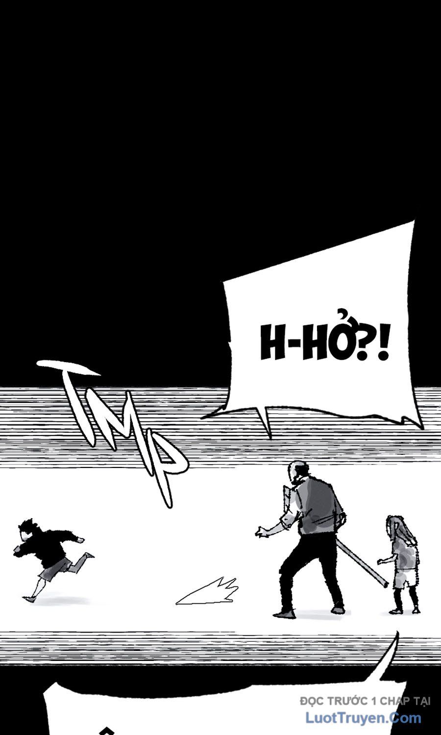 Án Tử Chapter 7 - 139