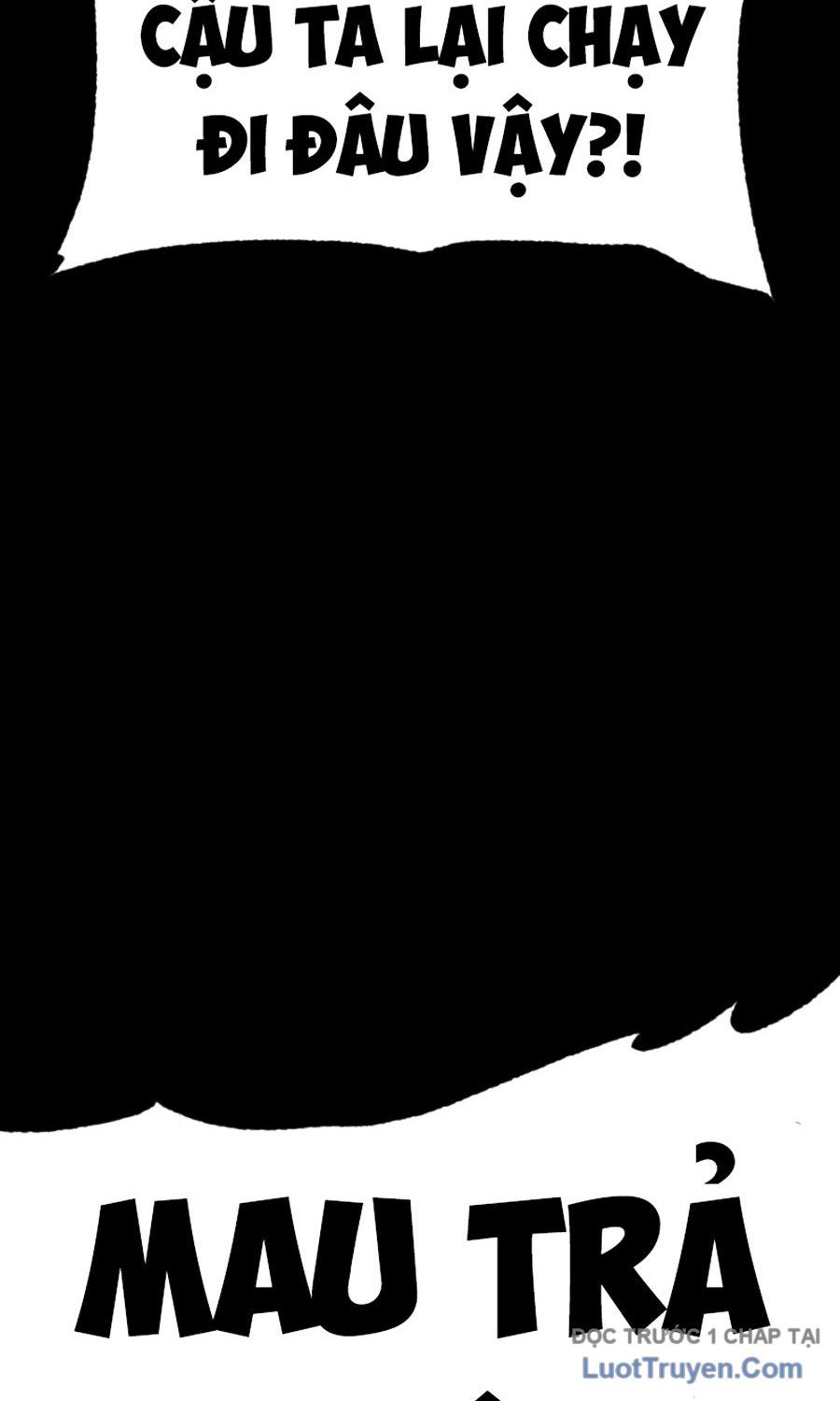 Án Tử Chapter 7 - 140